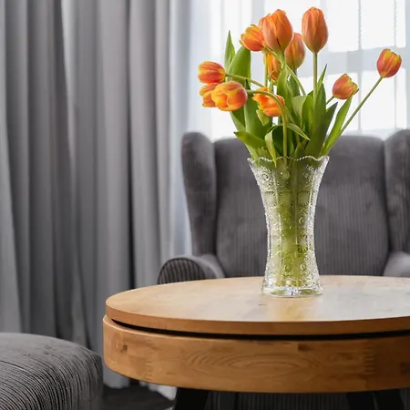 Beba Signature Apartment * Kosice